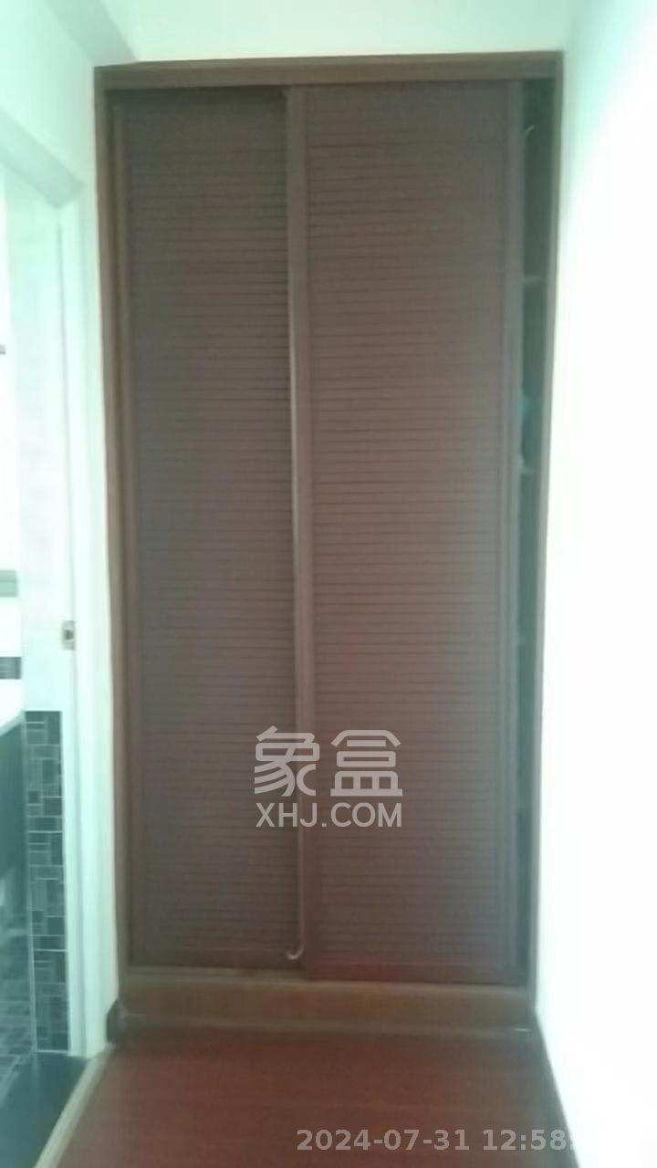 和沁园  3室1厅2卫   2600.00元/月室内图