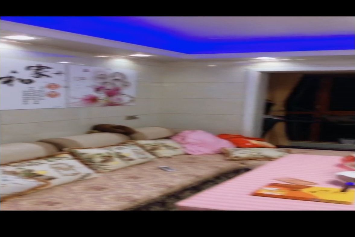 五洲锦城 4室2厅2卫 92.8万 五洲锦城 4室2厅2卫 92.8万客厅