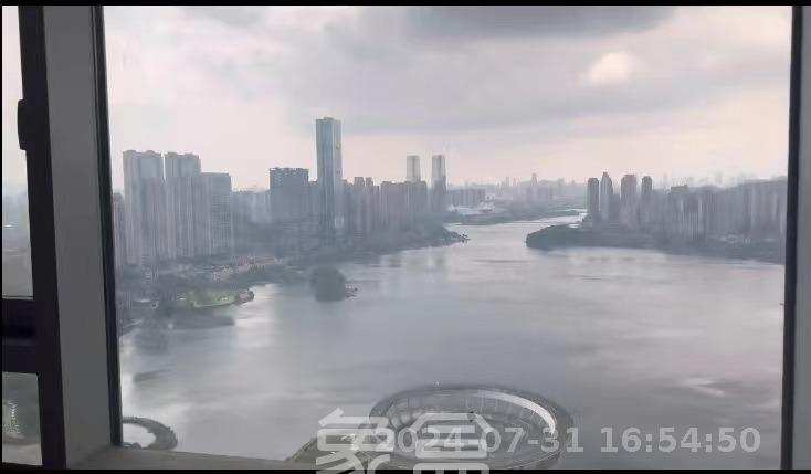 福晟翡翠湾  0室0厅0卫   10000.00元/月室内图1