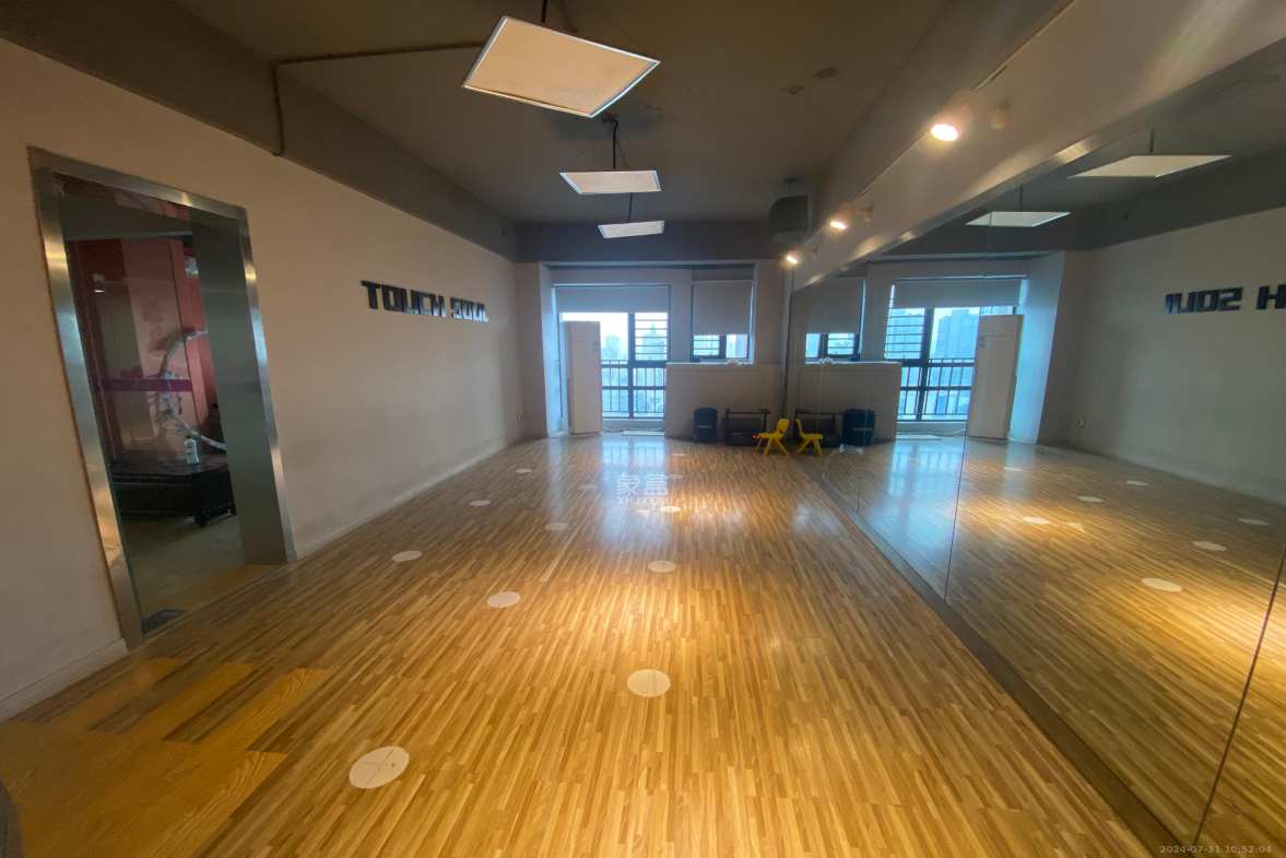 博雅例外  7室1厅1卫   10500.00元/月室内图