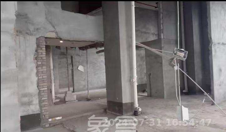 福晟翡翠湾  0室0厅0卫   10000.00元/月室内图