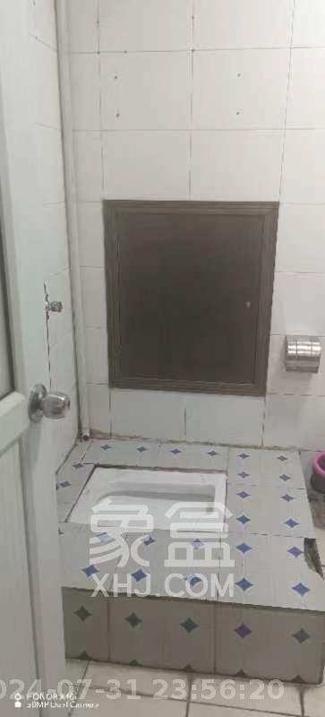 新世纪大厦  1室1厅1卫   16000.00元/月室内图
