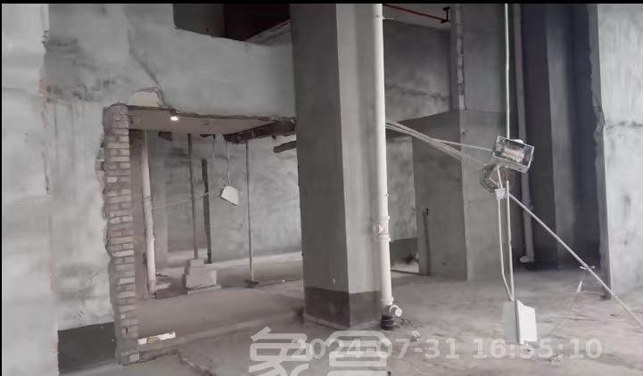 福晟翡翠湾  0室0厅0卫   10000.00元/月