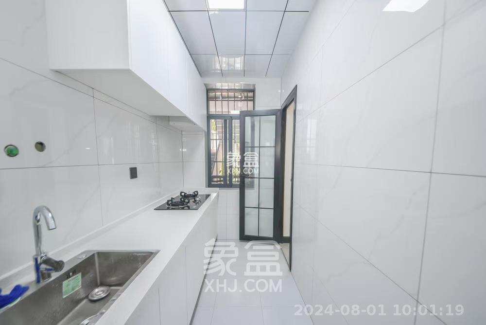 湖橡宿舍  2室2厅1卫    2400.0元/月室内图
