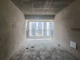 金信园林嘉园  4室2厅2卫    90.0万