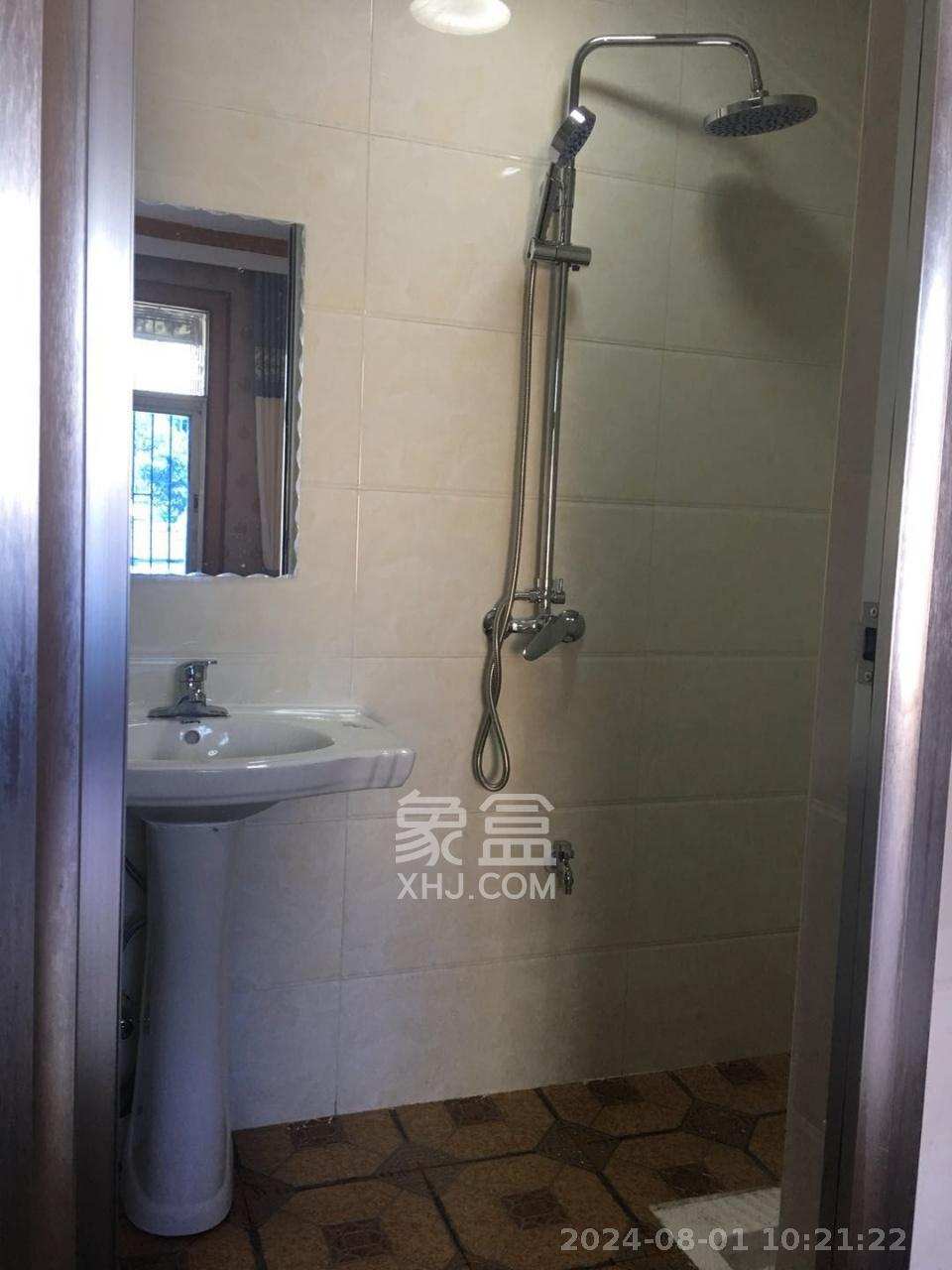 上麻园岭散盘  3室1厅3卫    2800.0元/月 上麻园岭散盘  3室1厅3卫    2800.0元/月室内图