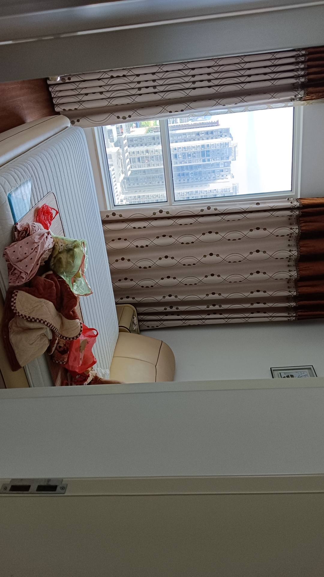 南苑上和二期 4室2厅2卫 1800.0元/月 南苑上和二期 4室2厅2卫 1800.0元/月室内图