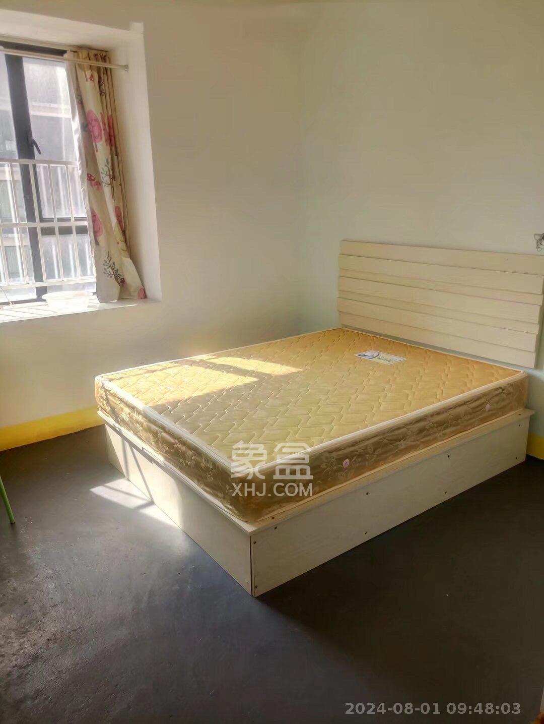 西城龙庭  4室2厅2卫   2200.00元/月室内图