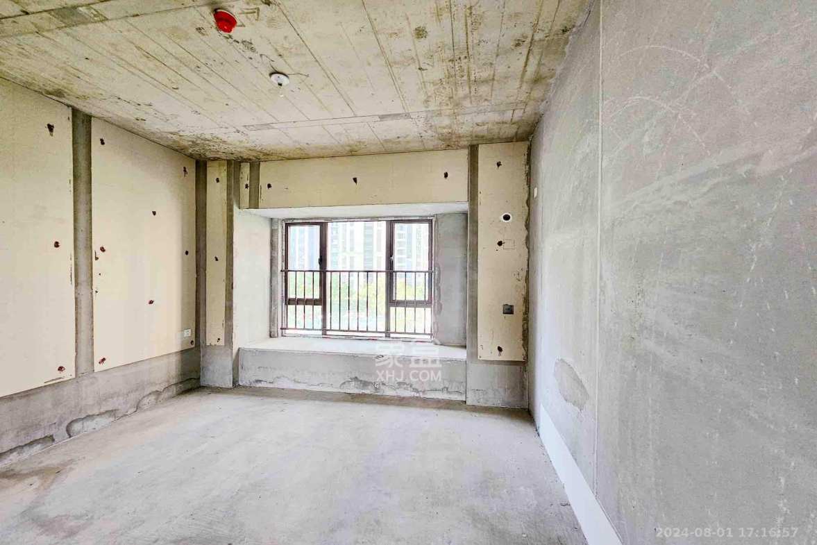 阳光城尚东湾悦江府  3室2厅2卫    1500.0元/月 阳光城尚东湾悦江府  3室2厅2卫    1500.0元/月室内图