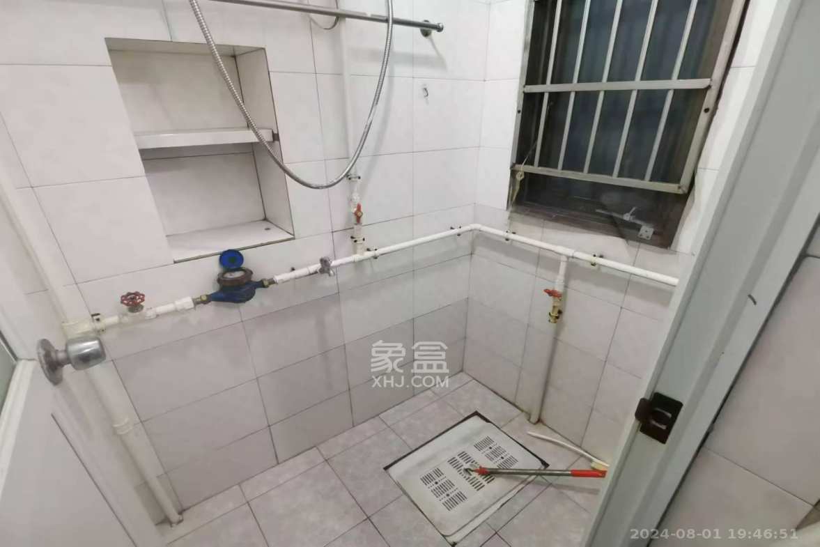 岳麓区枫林小区  1室0厅0卫    2000.0元/月室内图