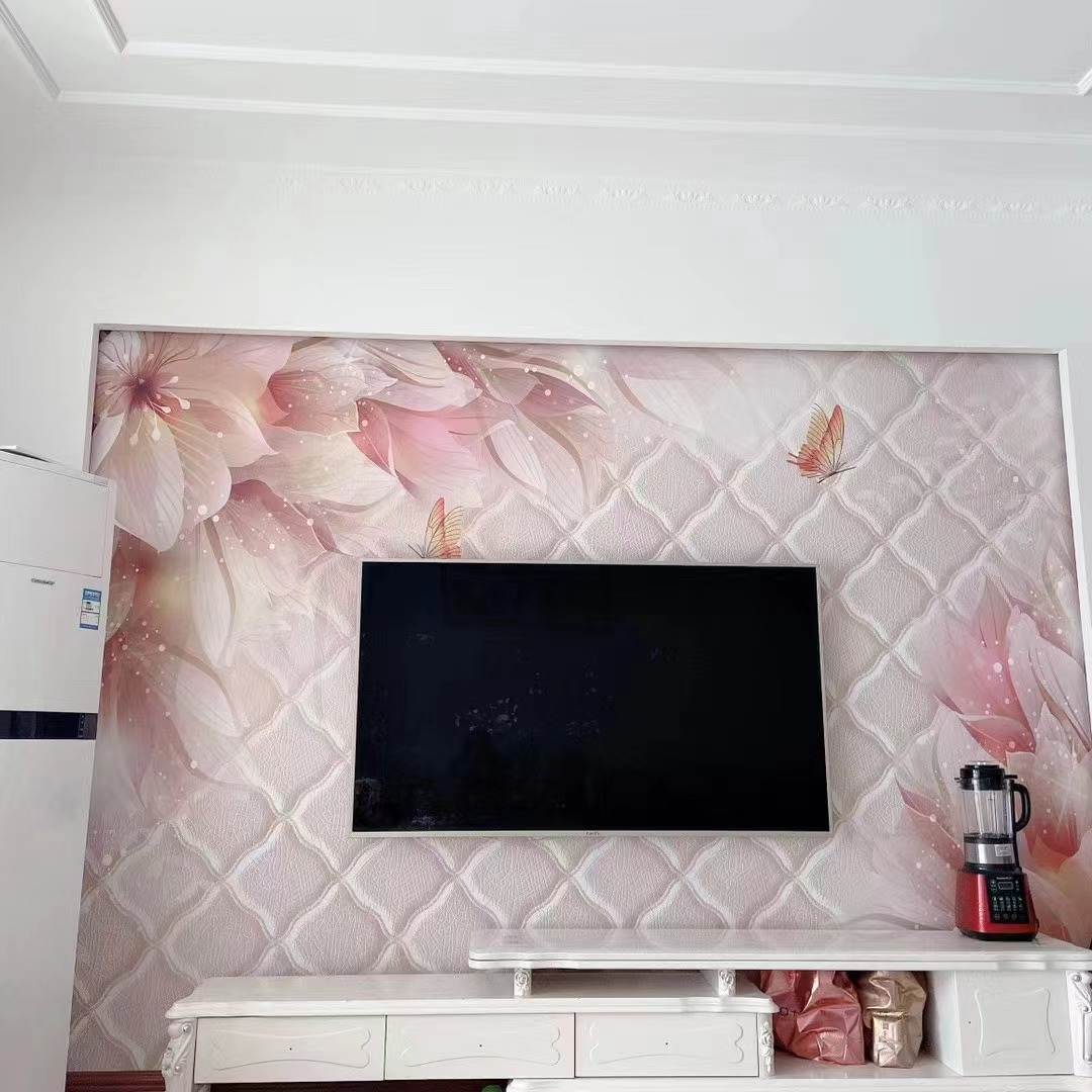 南苑上和一期  4室2厅2卫    2600.0元/月室内图