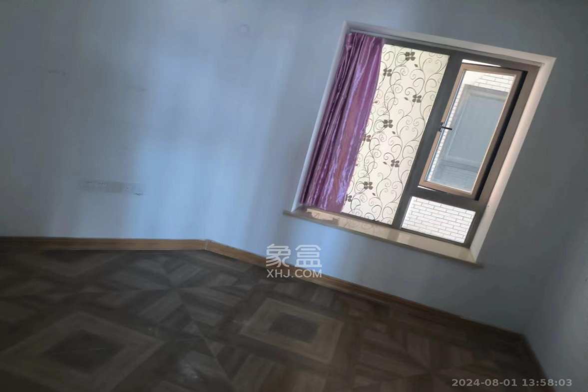 潮宗御苑  1室2厅2卫   8000.00元/月室内图