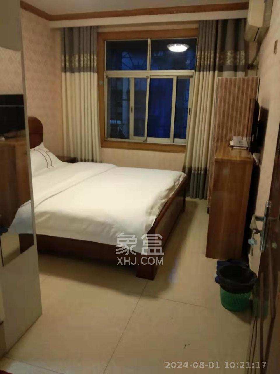 上麻园岭散盘  3室1厅3卫    2800.0元/月 上麻园岭散盘  3室1厅3卫    2800.0元/月室内图