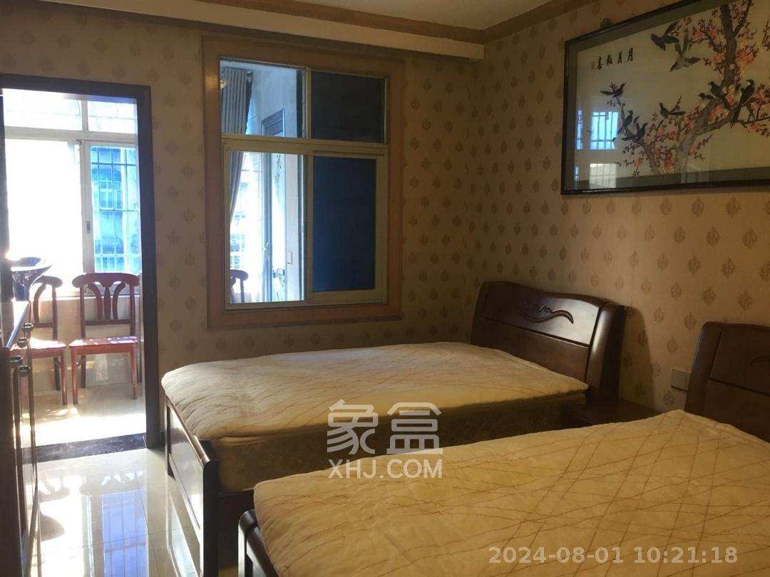 上麻园岭散盘  3室1厅3卫    2800.0元/月 上麻园岭散盘  3室1厅3卫    2800.0元/月室内图