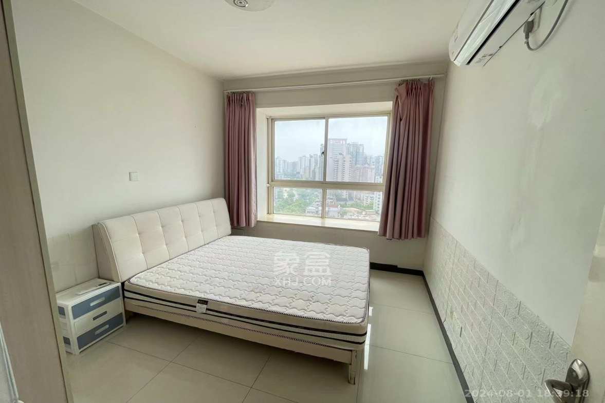 白沙晶城  1室1厅1卫    1800.0元/月 白沙晶城  1室1厅1卫    1800.0元/月室内图