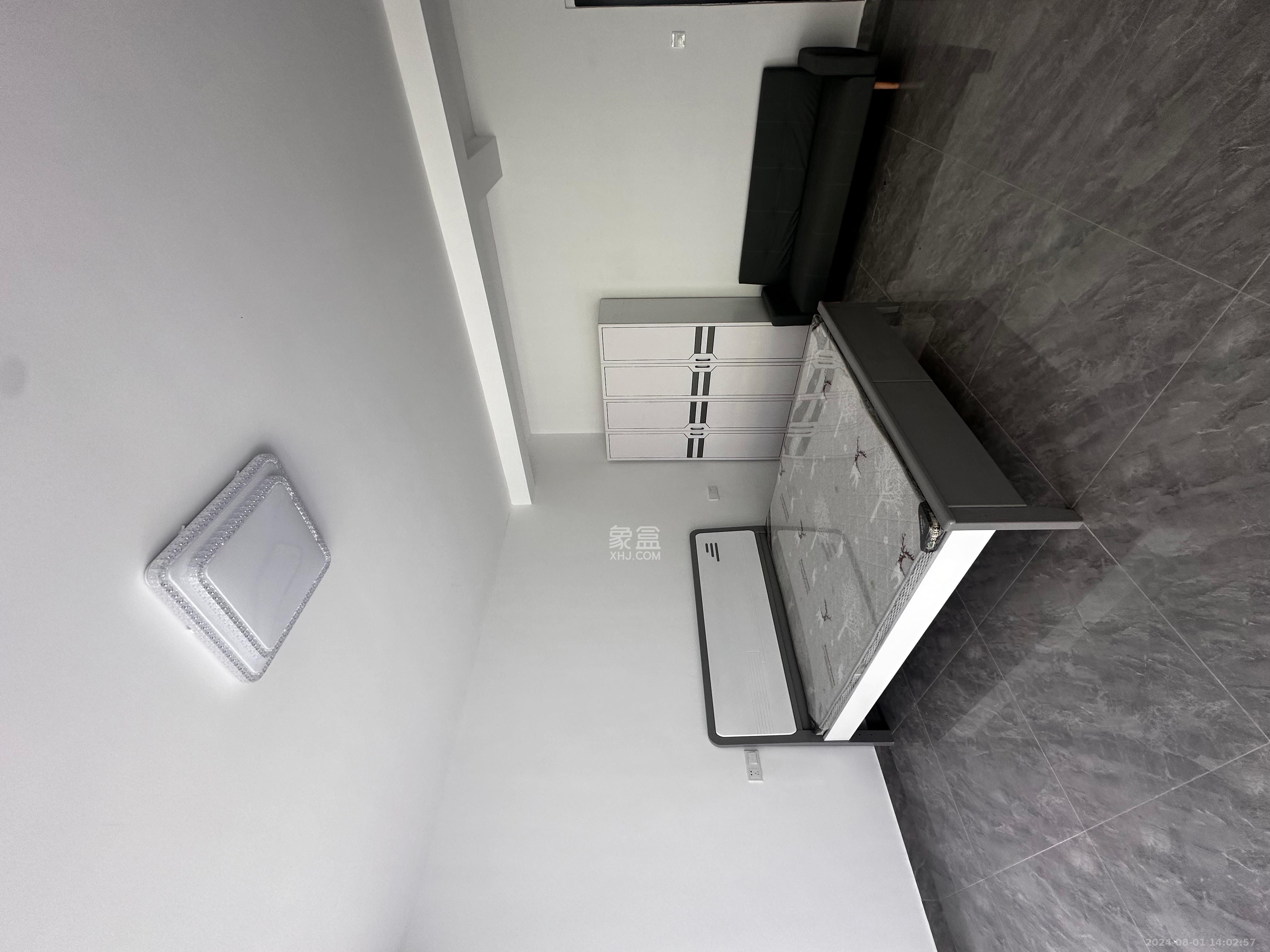 锑都家园  1室1厅1卫    800.0元/月