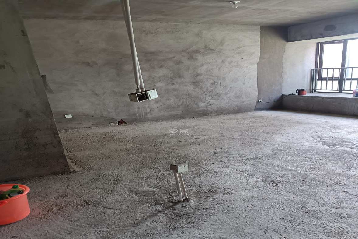 南枫时光 1室2厅2卫 2300.0元/月 南枫时光 1室2厅2卫 2300.0元/月室内图