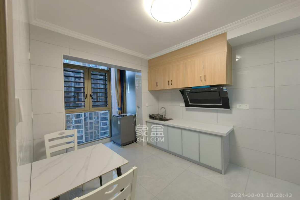 朝正美苑  1室1厅1卫    1700.0元/月 朝正美苑  1室1厅1卫    1700.0元/月室内图