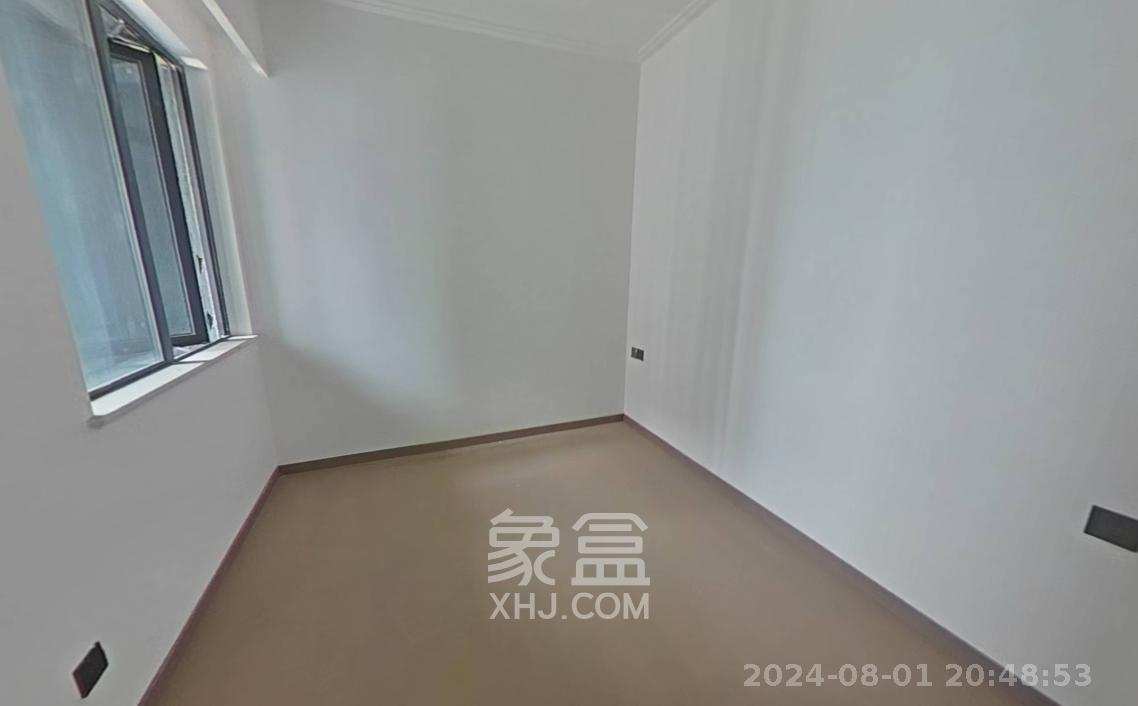 绿地V岛  3室2厅2卫    3000.0元/月室内图