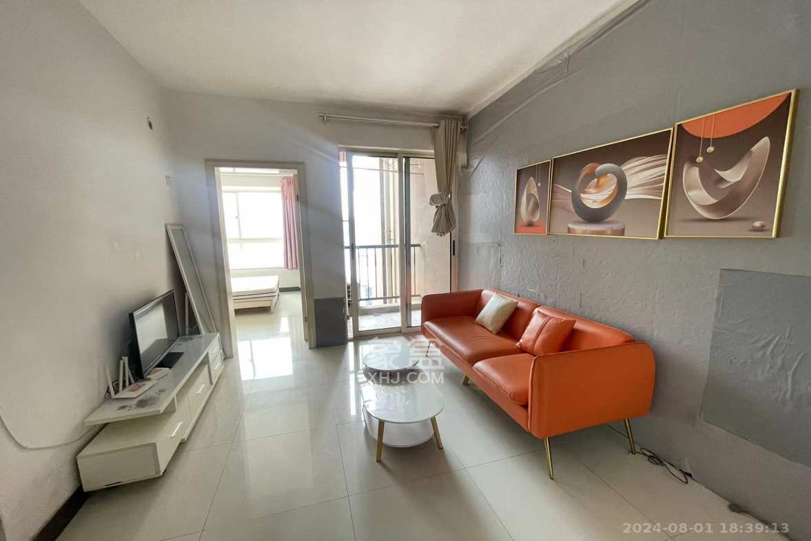 白沙晶城  1室1厅1卫    1800.0元/月 白沙晶城  1室1厅1卫    1800.0元/月室内图