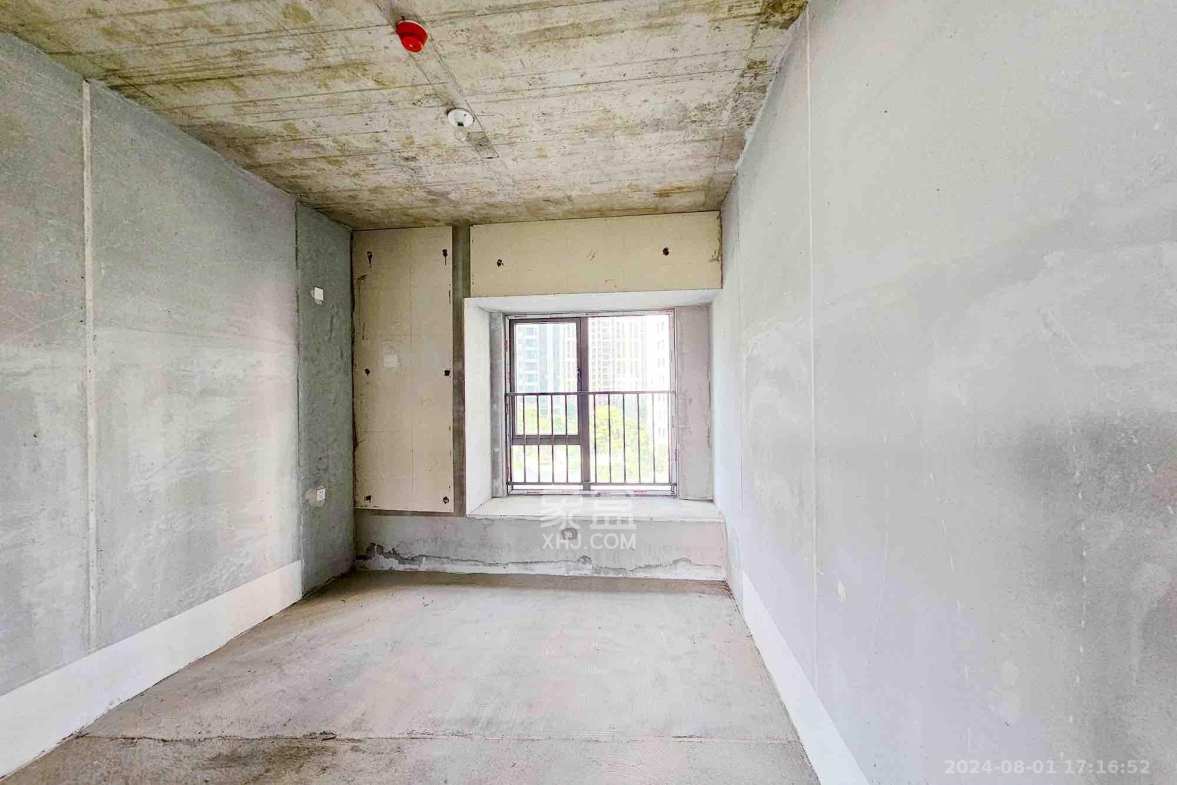 阳光城尚东湾悦江府  3室2厅2卫    1500.0元/月 阳光城尚东湾悦江府  3室2厅2卫    1500.0元/月室内图