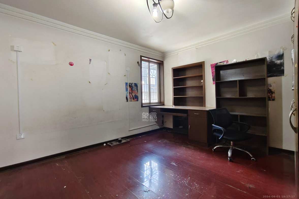 泰禹公馆 2室1厅1卫 1500.0元/月 泰禹公馆 2室1厅1卫 1500.0元/月室内图