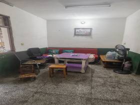 娄底职院医学院家属区（老卫校家属区）  2室1厅1卫    29.6万