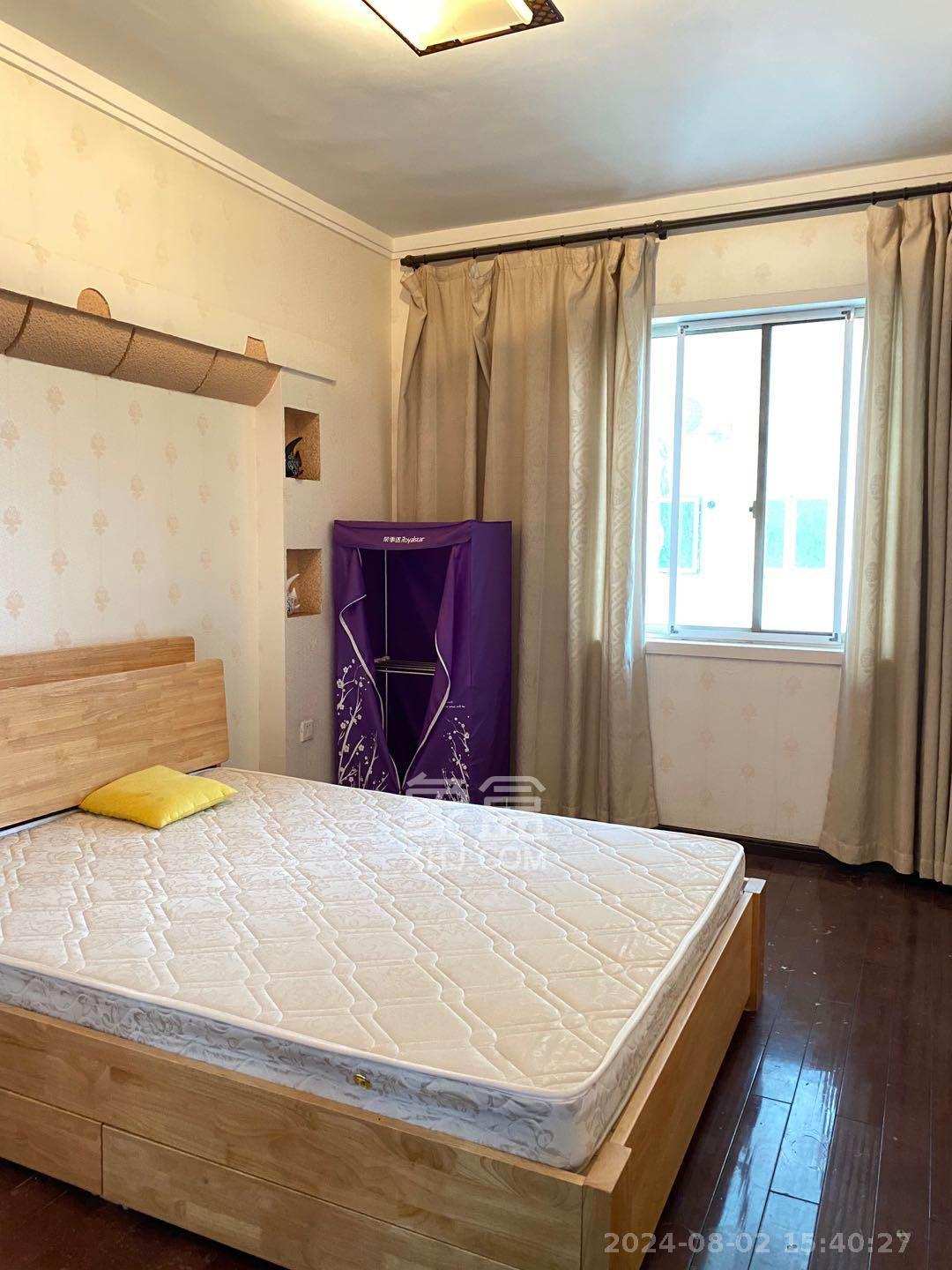 一心花苑  3室1厅2卫   4500.00元/月室内图
