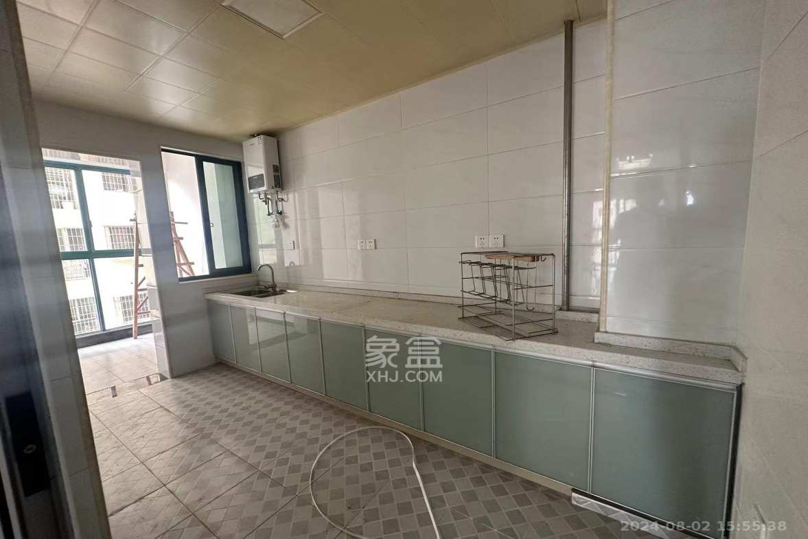 红建滨水铭城  2室2厅1卫    1200.0元/月 红建滨水铭城  2室2厅1卫    1200.0元/月室内图