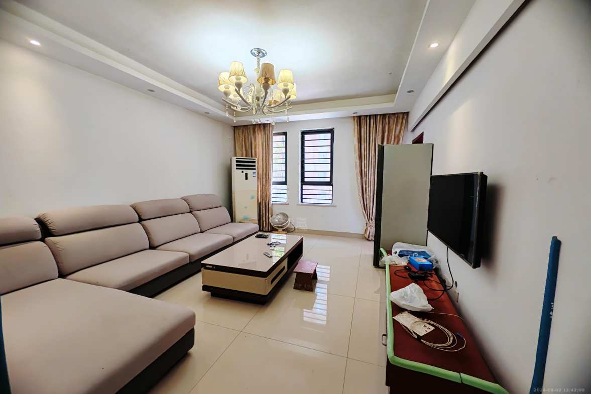 尚格名城香榭丽舍  3室2厅1卫    1700.0元/月 尚格名城香榭丽舍  3室2厅1卫    1700.0元/月室内图