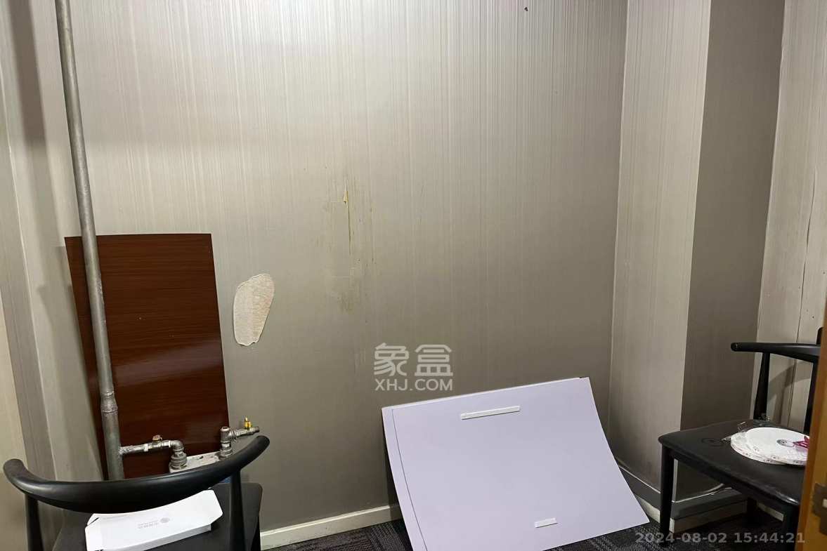 德思勤城市广场(宝格丽公寓) 1室1厅1卫 2800.0元/月 德思勤城市广场(宝格丽公寓) 1室1厅1卫 2800.0元/月室内图