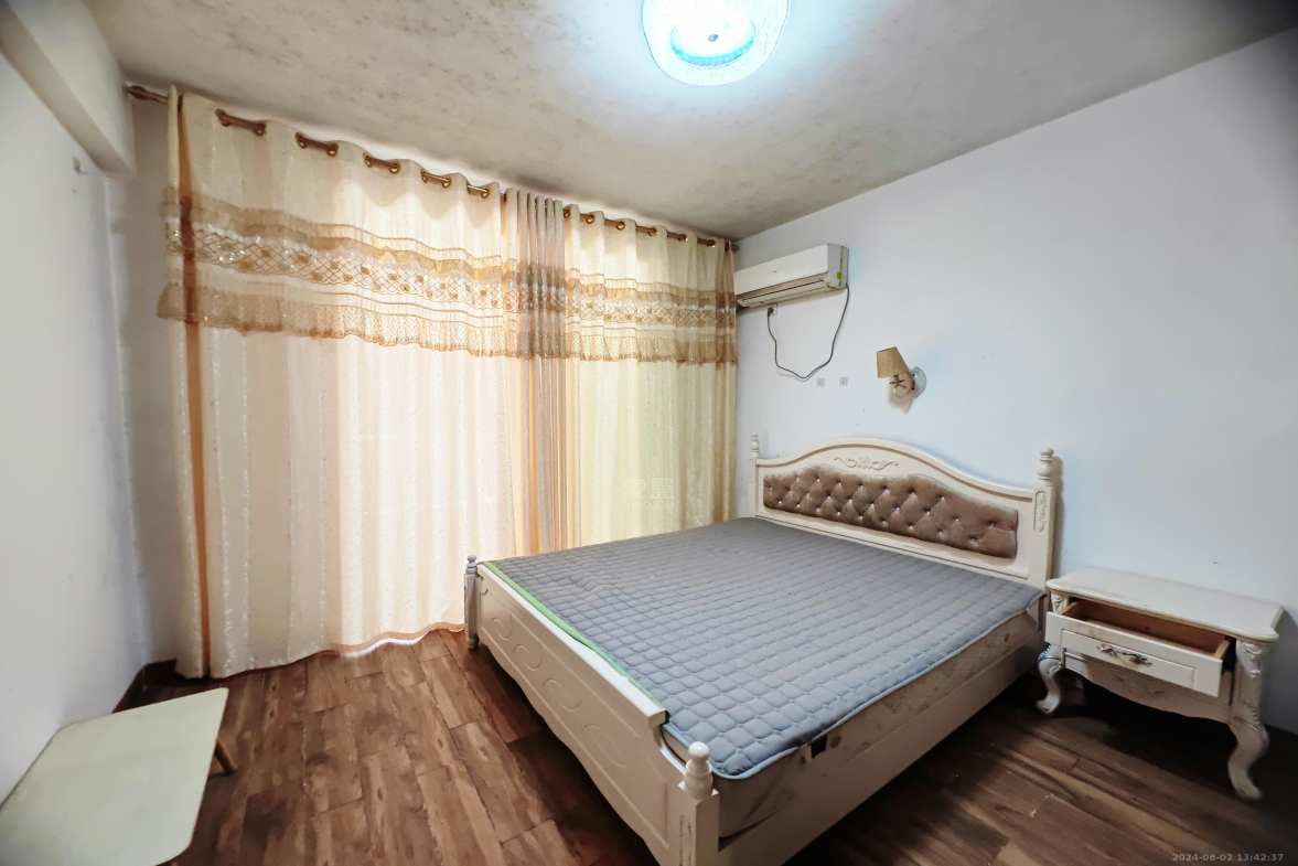 尚格名城香榭丽舍  3室2厅1卫    1700.0元/月 尚格名城香榭丽舍  3室2厅1卫    1700.0元/月室内图