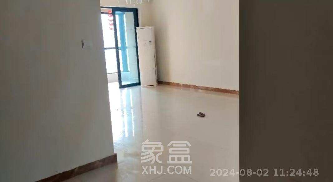 恒大国际广场 4室2厅2卫 4200.0元/月 恒大国际广场 4室2厅2卫 4200.0元/月室内图