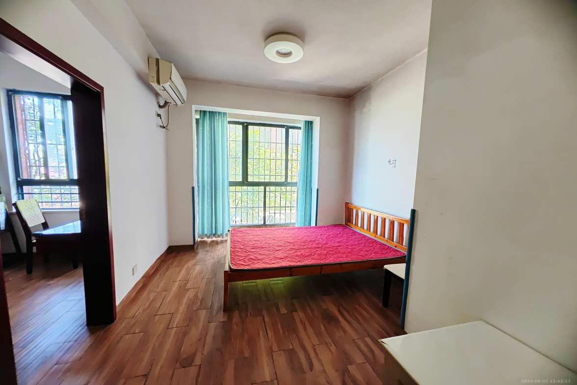 尚格名城香榭丽舍  3室2厅1卫    1700.0元/月 尚格名城香榭丽舍  3室2厅1卫    1700.0元/月室内图