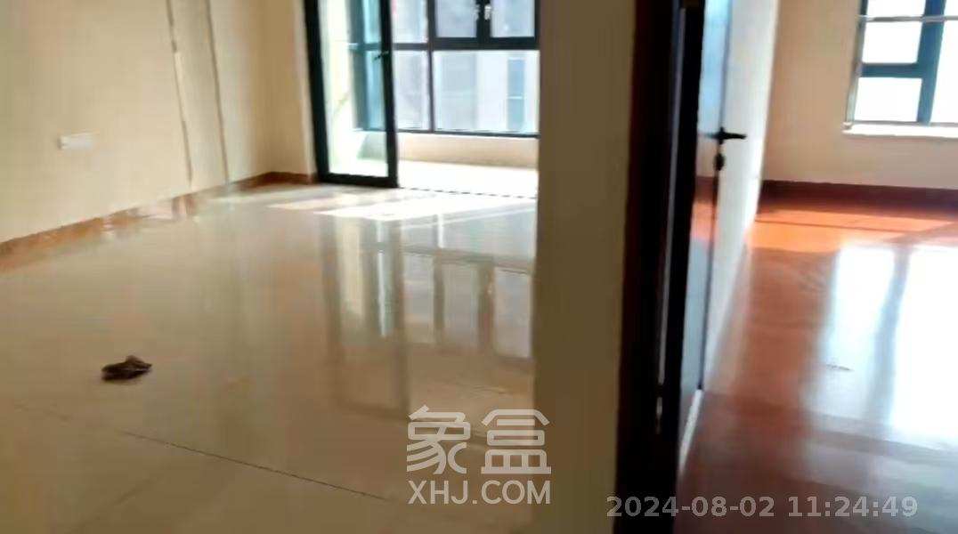 恒大国际广场 4室2厅2卫 4200.0元/月 恒大国际广场 4室2厅2卫 4200.0元/月室内图