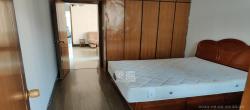 二化厂  3室2厅1卫   1200.00元/月