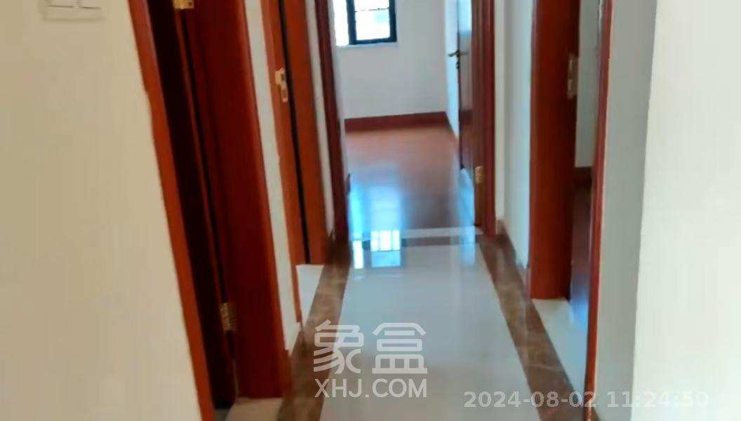 恒大国际广场 4室2厅2卫 4200.0元/月 恒大国际广场 4室2厅2卫 4200.0元/月室内图