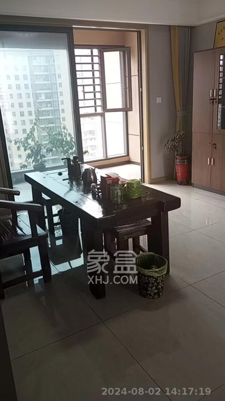 运达锦绣广场  3室2厅1卫    3200.0元/月