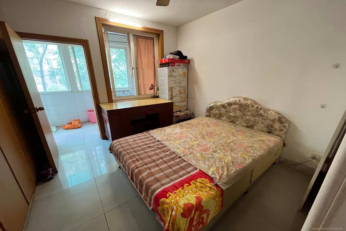 省林勘院  3室2厅1卫    2600.0元/月室内图