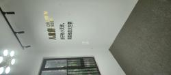 长沙美的梧桐庄园  1室0厅1卫   2500.00元/月