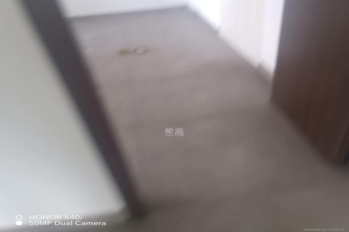 都市阳光大厦  1室1厅1卫   6500.00元/月室内图