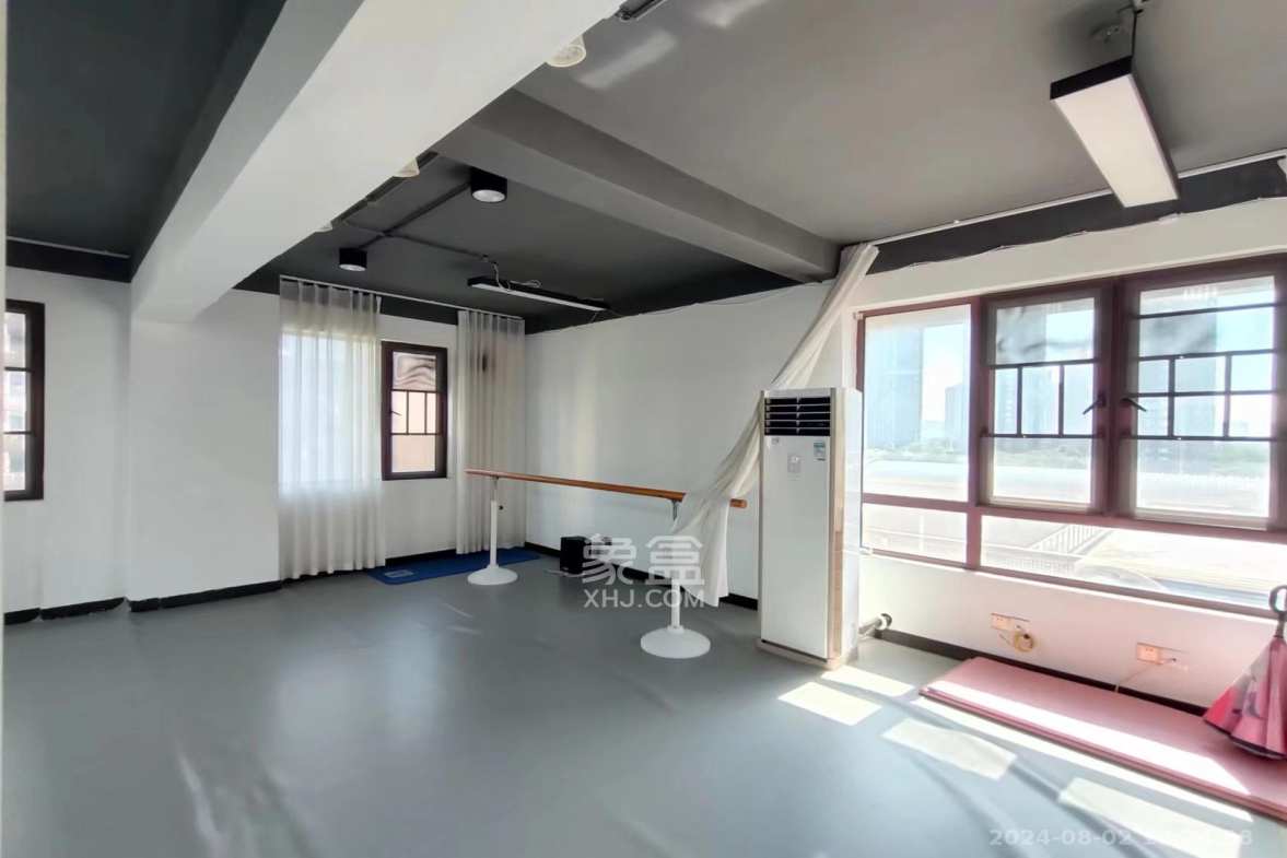 中惠锦堂  2室2厅1卫    3500.0元/月室内图