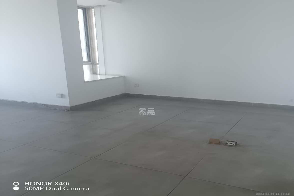 都市阳光大厦  1室1厅1卫   6500.00元/月室内图