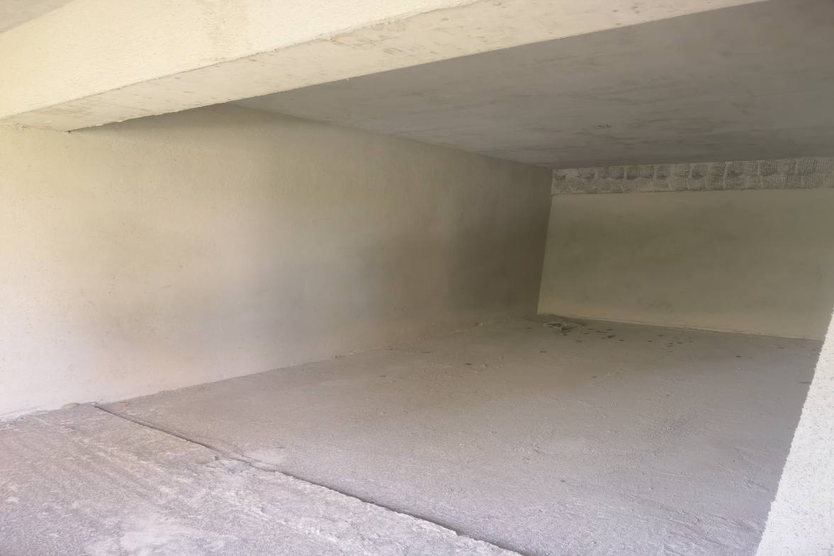 金信园林嘉园  4室2厅2卫    89.8万客厅