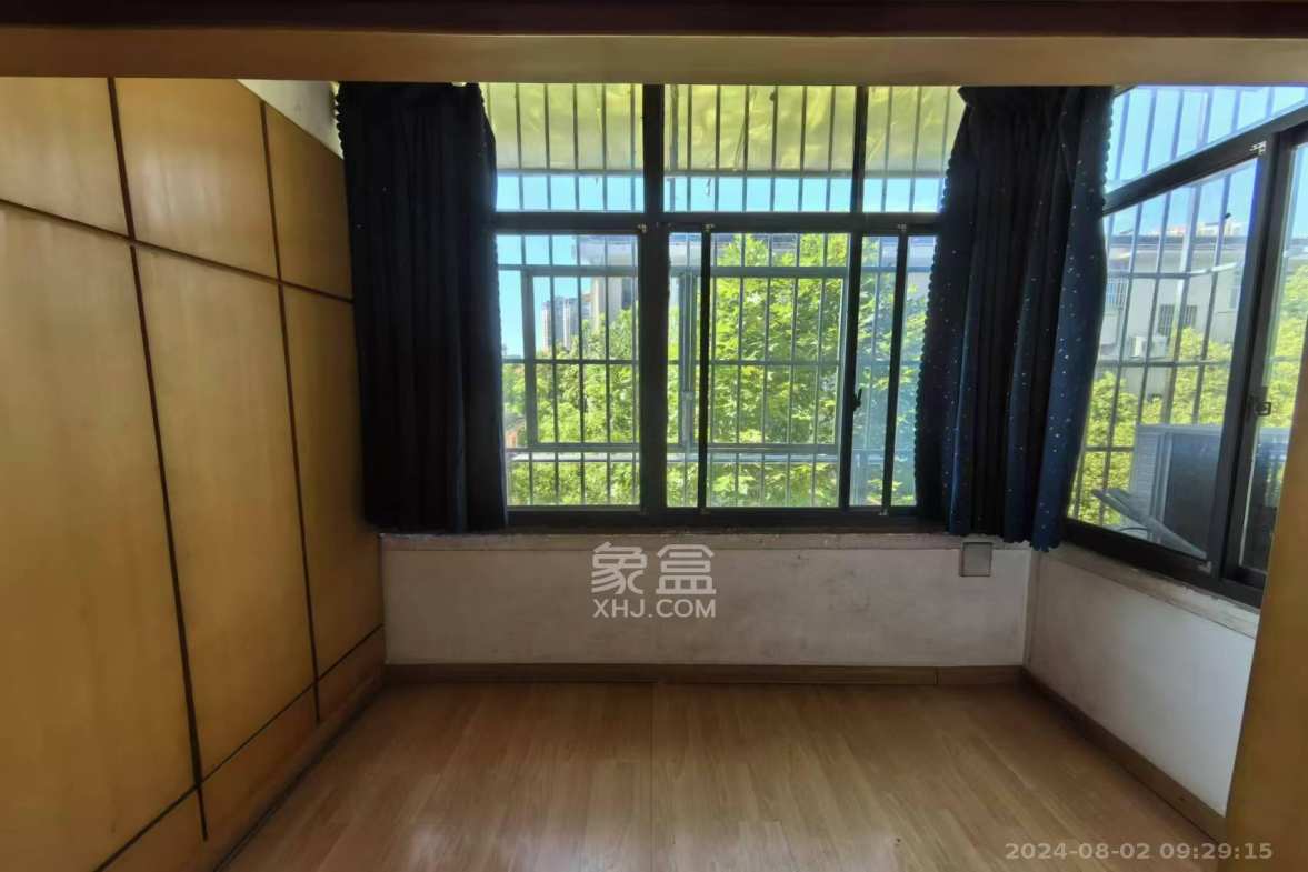 左家塘美印宿舍  2室1厅1卫    1600.0元/月室内图