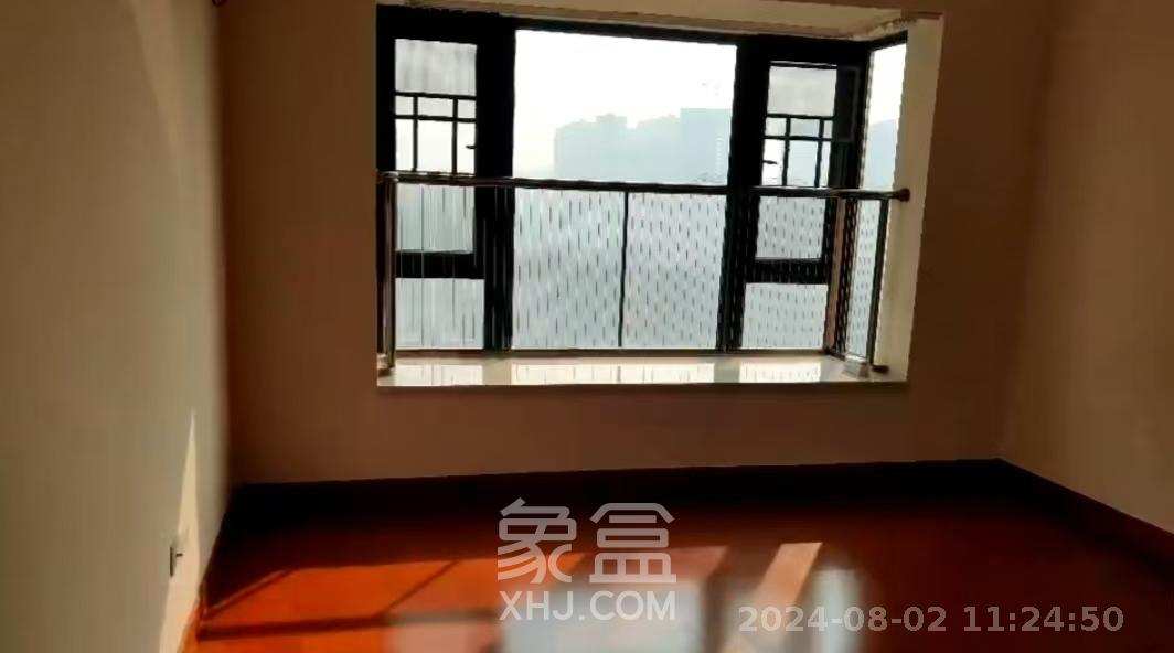 恒大国际广场 4室2厅2卫 4200.0元/月 恒大国际广场 4室2厅2卫 4200.0元/月室内图