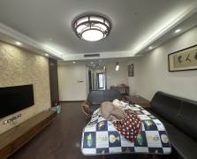 建设鑫苑  4室2厅2卫    2200.0元/月