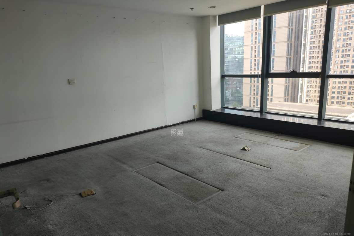 中天广场  1室1厅1卫    22000.0元/月室内图