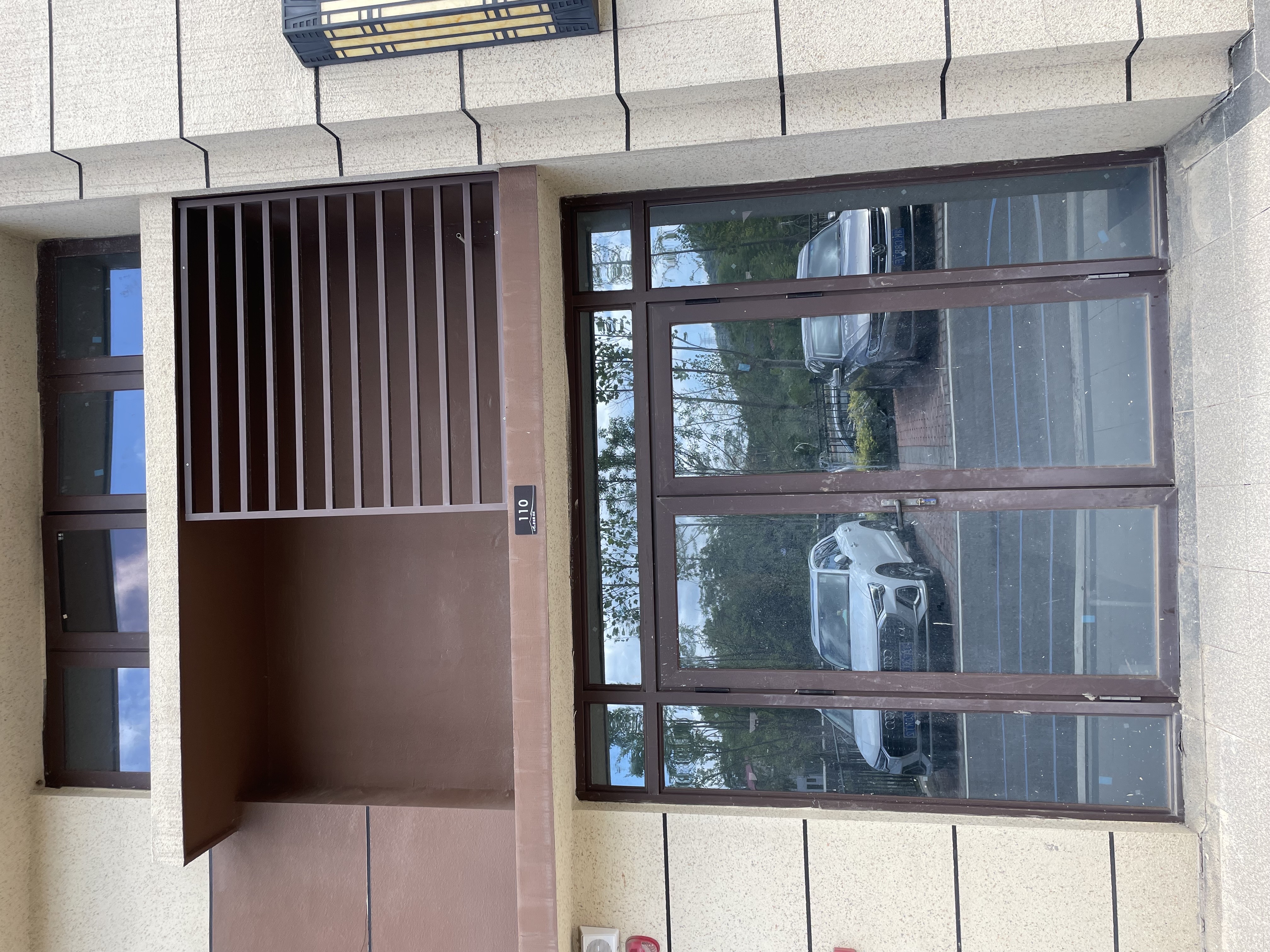 碧桂园豪园-二期   43.42㎡      2600.0元/月室内图