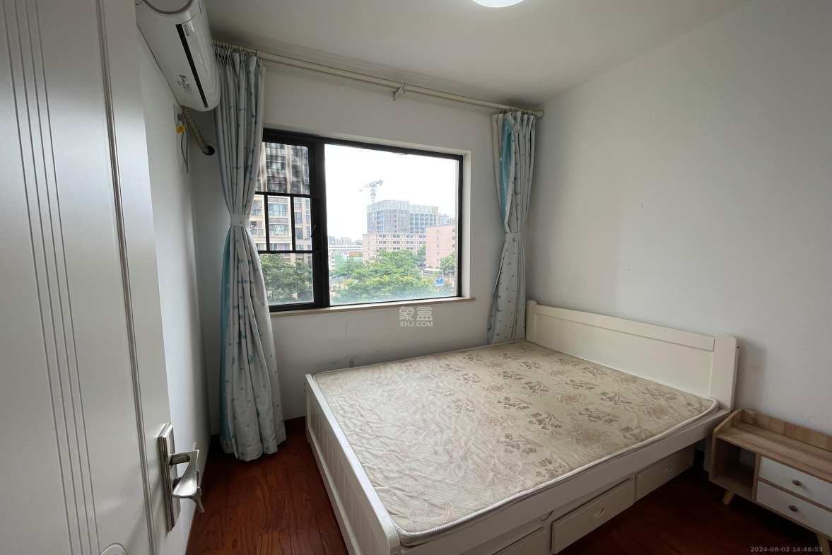 园康星都荟 3室2厅2卫 2600.0元/月 园康星都荟 3室2厅2卫 2600.0元/月室内图